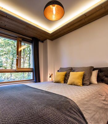 Appartement · Arc 1800 - Photo 8