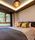 Apartment · Arc 1800 - Photo 8
