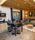 Apartment · Arc 1800 - Photo 1