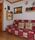 Apartment · Pralognan-la-Vanoise - Photo 2