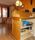 Apartment · Pralognan-la-Vanoise - Photo 3