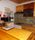 Apartment · Pralognan-la-Vanoise - Photo 4