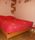 Apartment · Pralognan-la-Vanoise - Photo 5