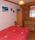 Apartment · Pralognan-la-Vanoise - Photo 6