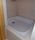 Apartment · Pralognan-la-Vanoise - Photo 7