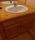 Apartment · Pralognan-la-Vanoise - Photo 8