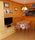 Apartment · Pralognan-la-Vanoise - Photo 1