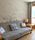 Apartment · Pralognan-la-Vanoise - Photo 2