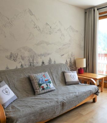 Apartment · Pralognan-la-Vanoise - Photo 2
