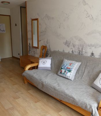 Apartment · Pralognan-la-Vanoise - Photo 5