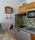 Apartment · Pralognan-la-Vanoise - Photo 6