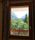 Apartment · Pralognan-la-Vanoise - Photo 8