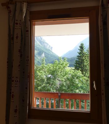 Apartment · Pralognan-la-Vanoise - Photo 8