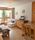 Apartment · Pralognan-la-Vanoise - Photo 1