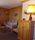 Apartment · Pralognan-la-Vanoise - Photo 2