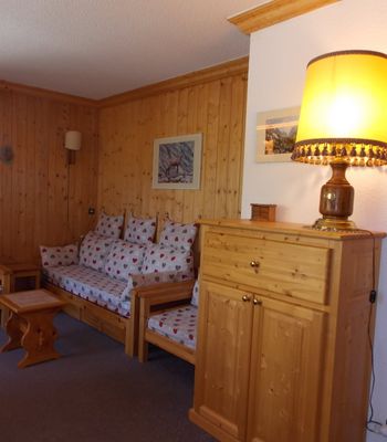Apartment · Pralognan-la-Vanoise - Photo 2