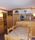 Apartment · Pralognan-la-Vanoise - Photo 4