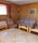 Apartment · Pralognan-la-Vanoise - Photo 5
