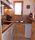 Apartment · Pralognan-la-Vanoise - Photo 6