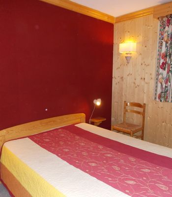 Apartment · Pralognan-la-Vanoise - Photo 7