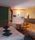 Apartment · Pralognan-la-Vanoise - Photo 8