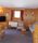 Apartment · Pralognan-la-Vanoise - Photo 1