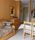 Studio · Pralognan-la-Vanoise - Photo 2