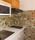 Studio · Pralognan-la-Vanoise - Photo 6
