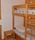 Studio · Pralognan-la-Vanoise - Photo 8