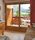 Studio · Pralognan-la-Vanoise - Photo 1