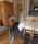 Apartment · Pralognan-la-Vanoise - Photo 4