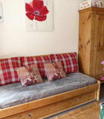 Appartement · Pralognan-la-Vanoise - Photo 5