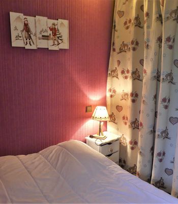 Appartement · Pralognan-la-Vanoise - Photo 7