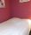Apartment · Pralognan-la-Vanoise - Photo 8