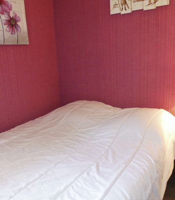 Appartement · Pralognan-la-Vanoise - Photo 8