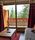 Apartment · Pralognan-la-Vanoise - Photo 1