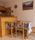 Appartement · Pralognan-la-Vanoise - Photo 3