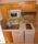 Appartement · Pralognan-la-Vanoise - Photo 4