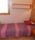 Appartement · Pralognan-la-Vanoise - Photo 5