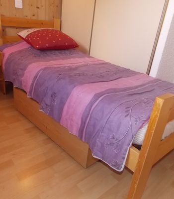 Appartement · Pralognan-la-Vanoise - Photo 6