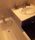 Appartement · Pralognan-la-Vanoise - Photo 7