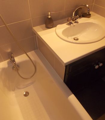 Apartment · Pralognan-la-Vanoise - Photo 7