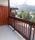 Appartement · Pralognan-la-Vanoise - Photo 8