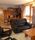 Apartment · Pralognan-la-Vanoise - Photo 2