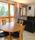 Apartment · Pralognan-la-Vanoise - Photo 3