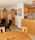 Apartment · Pralognan-la-Vanoise - Photo 4