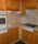 Apartment · Pralognan-la-Vanoise - Photo 5