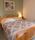 Apartment · Pralognan-la-Vanoise - Photo 6