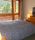 Apartment · Pralognan-la-Vanoise - Photo 7