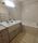 Apartment · Pralognan-la-Vanoise - Photo 8
